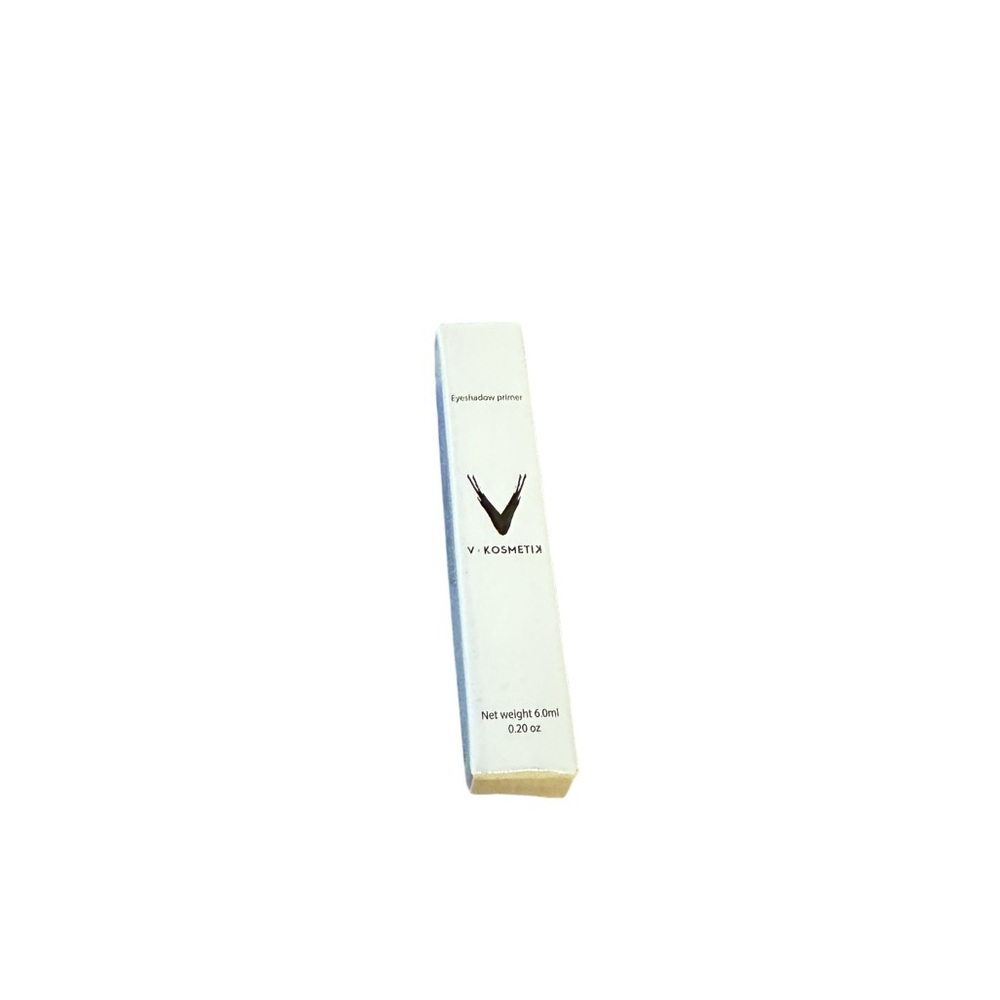 NWT V KOSMETIK Eyeshadow Primer